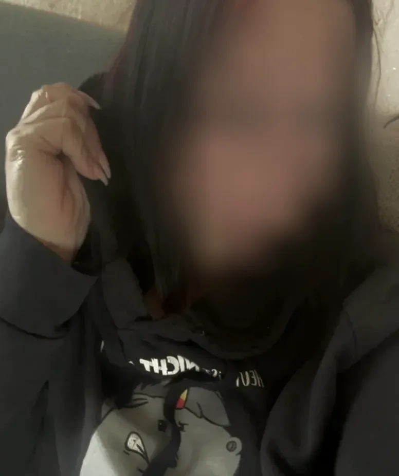 Aleyna, 31