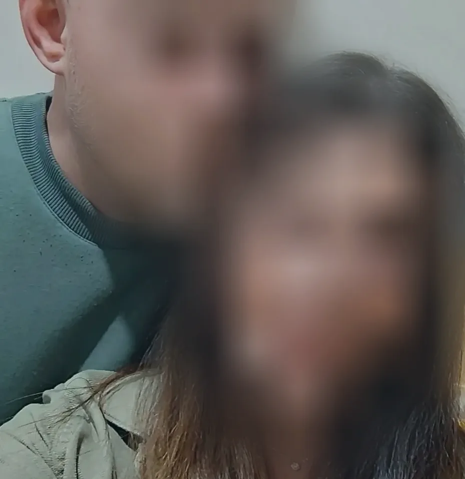 Jana, 32