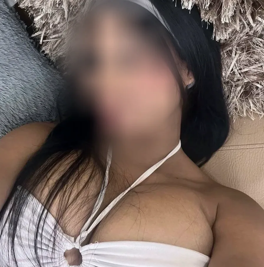 Josephine, 20