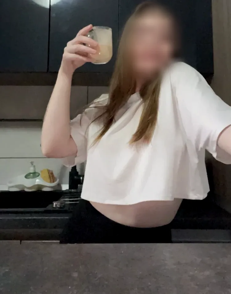 Melike, 27
