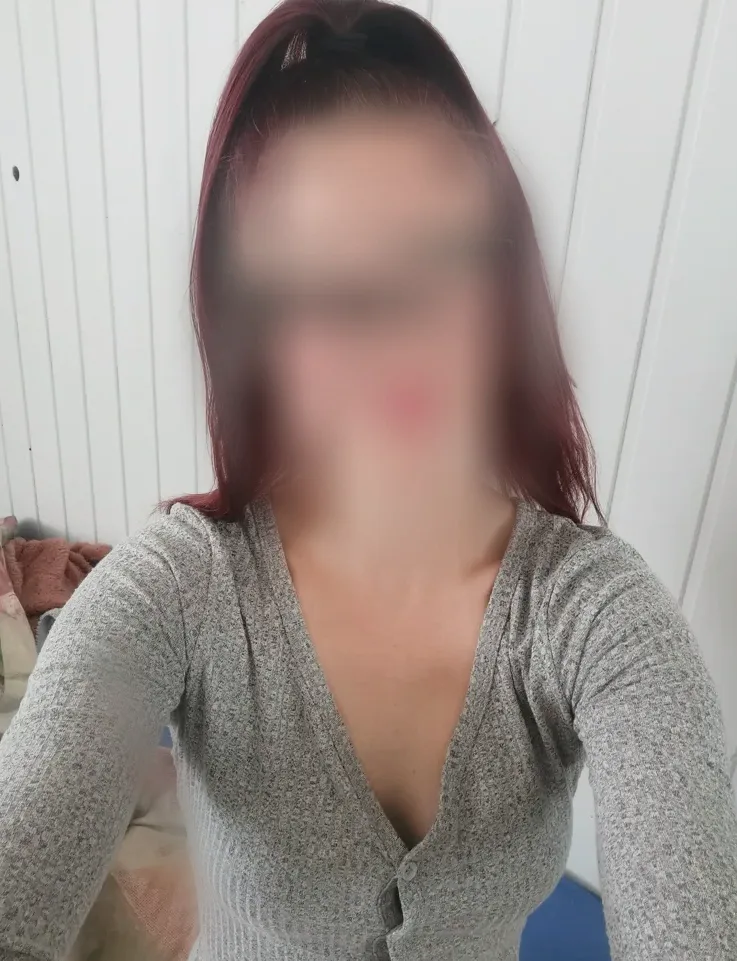 Nadja, 28