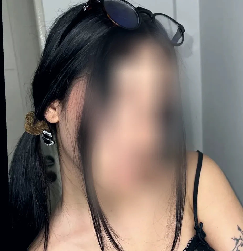 Rieke, 22
