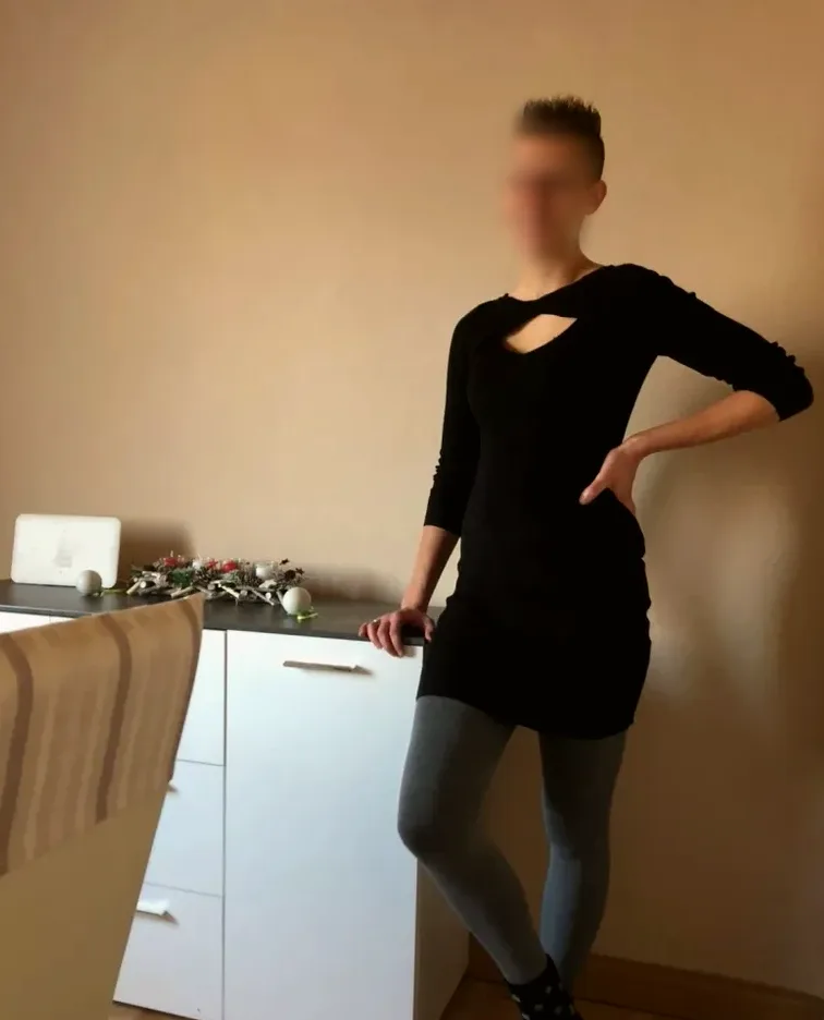 Rieke, 32