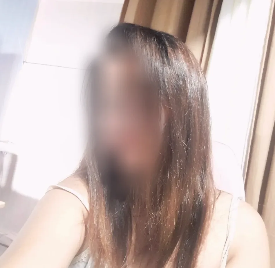 Sarah, 34